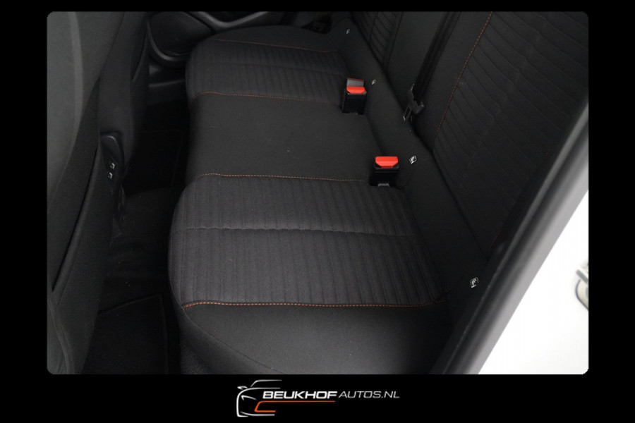 Peugeot e-208 EV Active Pack 50 kWh Carplay Navi Soh 94.5%