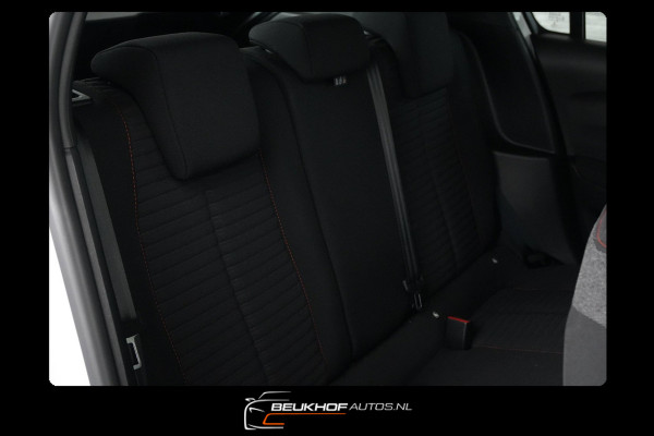 Peugeot e-208 EV Active Pack 50 kWh Carplay Navi Soh 94.5%