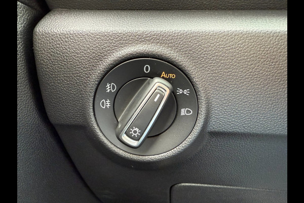 Volkswagen T-Roc 1.5 TSI | 2x R-Line | LED | ACC | Virtual