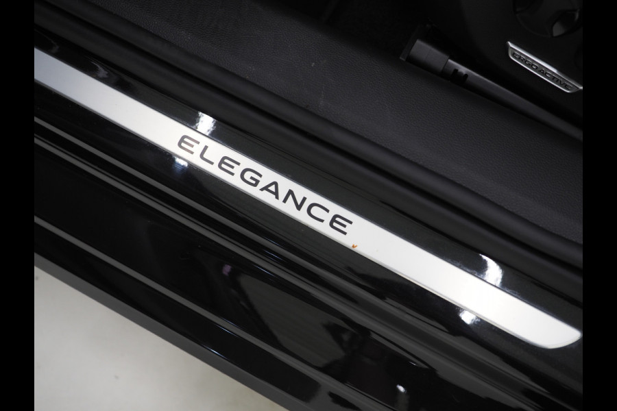 Volkswagen Passat Variant 1.5 eHybrid Elegance 204PK | 5 Jaar Garantie | Panoramadak | Leder/Alcantara | Massage | Trekhaak | HUD | Keyless | Sfeerlicht