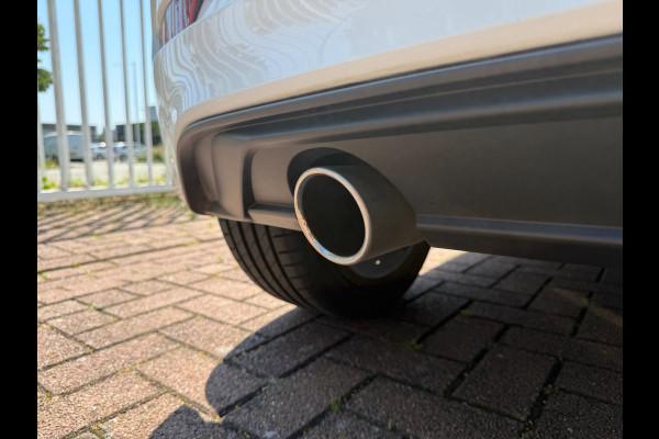Volkswagen up! 1.0 TSI GTI | Panorama | Cruise | PDC
