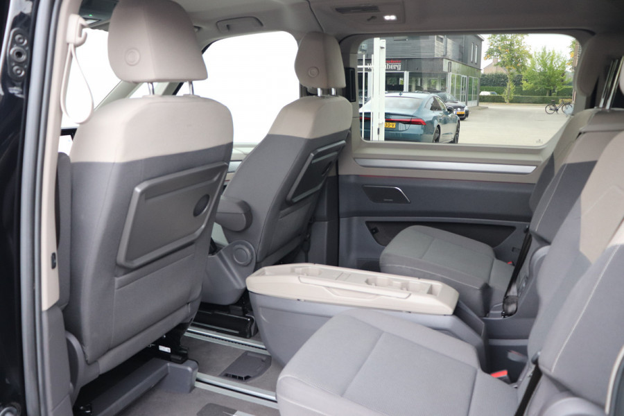 Volkswagen Multivan 1.4 eHybrid L2H1 Trekhaak Harman/Kardon