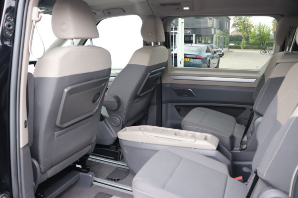 Volkswagen Multivan 1.4 eHybrid L2H1 Trekhaak Harman/Kardon