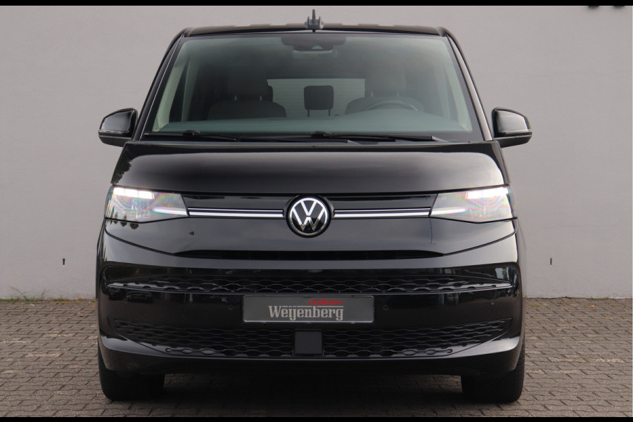 Volkswagen Multivan 1.4 eHybrid L2H1 Trekhaak Harman/Kardon