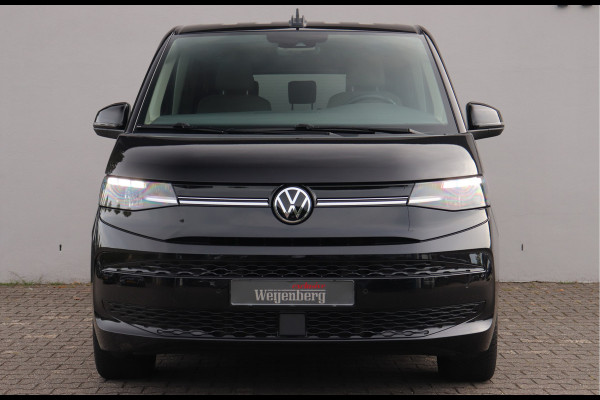 Volkswagen Multivan 1.4 eHybrid L2H1 Trekhaak Harman/Kardon