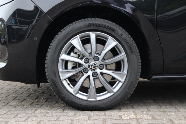 Volkswagen Multivan 1.4 eHybrid L2H1 Trekhaak Harman/Kardon