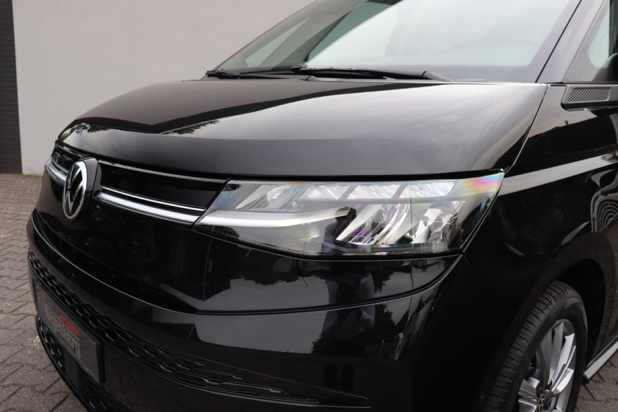 Volkswagen Multivan 1.4 eHybrid L2H1 Trekhaak Harman/Kardon
