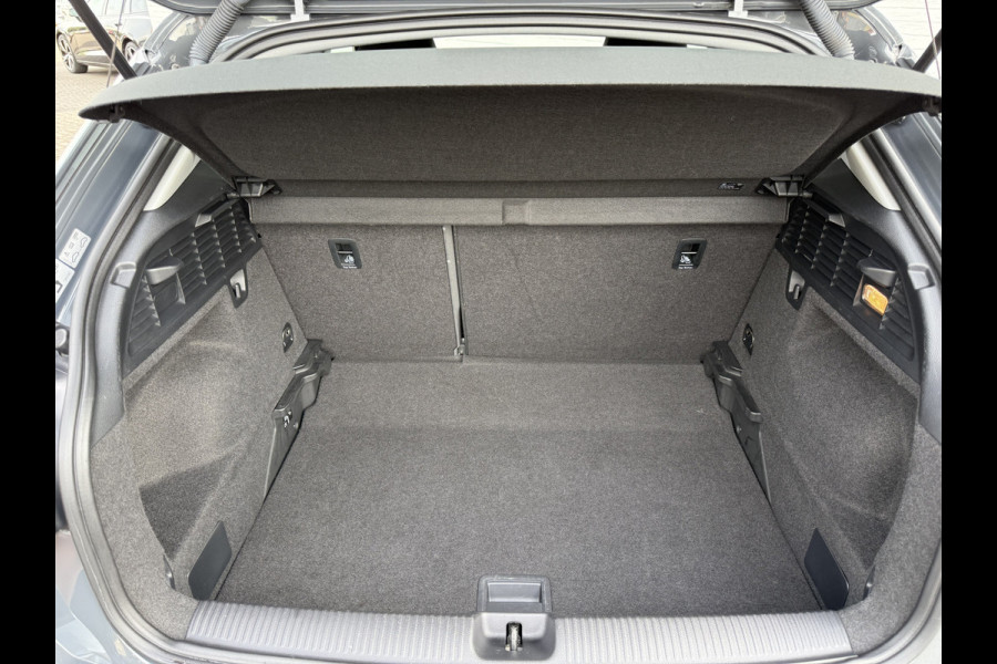 Audi Q2 1.4 TFSI CoD Design Pro Line Plus | Trekhaak | Navi | Clima | LED | 17 inch