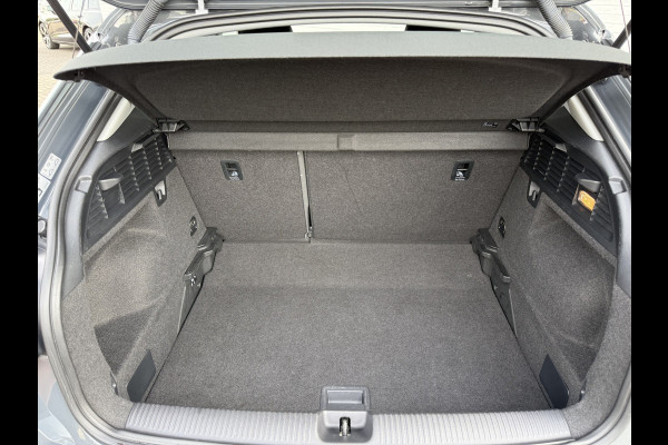 Audi Q2 1.4 TFSI CoD Design Pro Line Plus | Trekhaak | Navi | Clima | LED | 17 inch