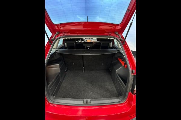 Škoda Fabia Combi 1.0 TSI Business Edition Navi | Clima | Cruise | PDC | Trekhaak