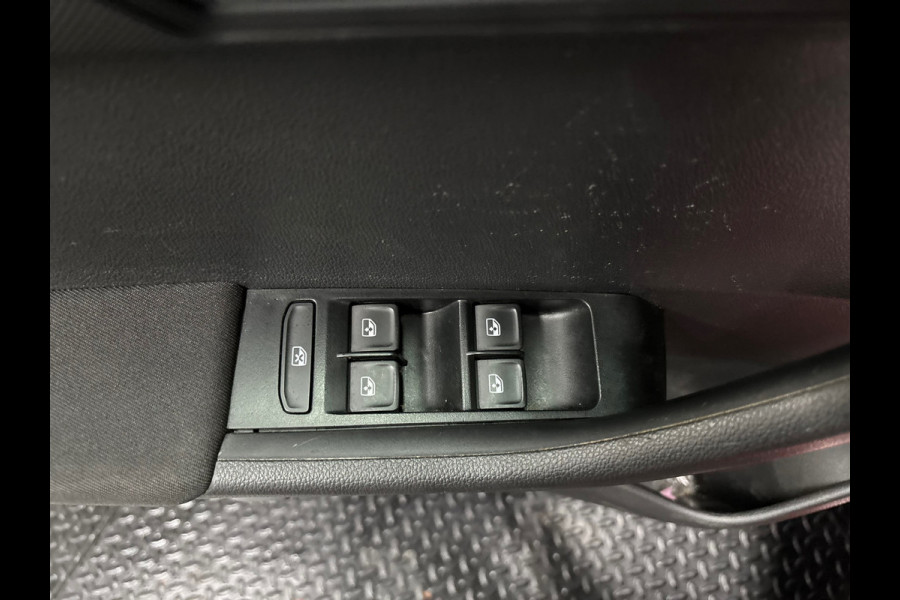 Škoda Fabia Combi 1.0 TSI Business Edition Navi | Clima | Cruise | PDC | Trekhaak