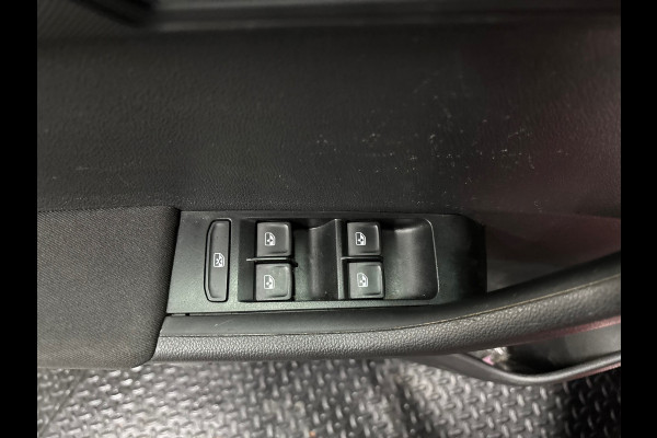 Škoda Fabia Combi 1.0 TSI Business Edition Navi | Clima | Cruise | PDC | Trekhaak