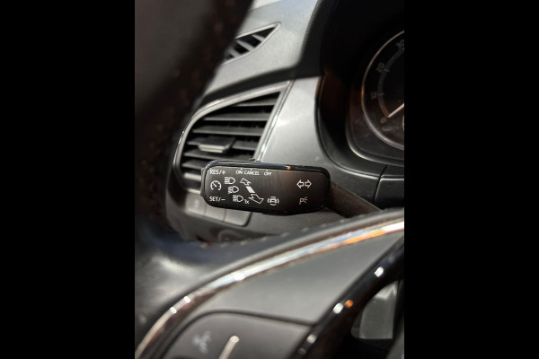 Škoda Fabia Combi 1.0 TSI Business Edition Navi | Clima | Cruise | PDC | Trekhaak