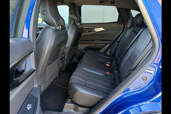 Renault Austral 1.2 E-Tech Full Hybrid 200PK Techno Navigatie/Parkeerhulp/Carplay-android/Keyless