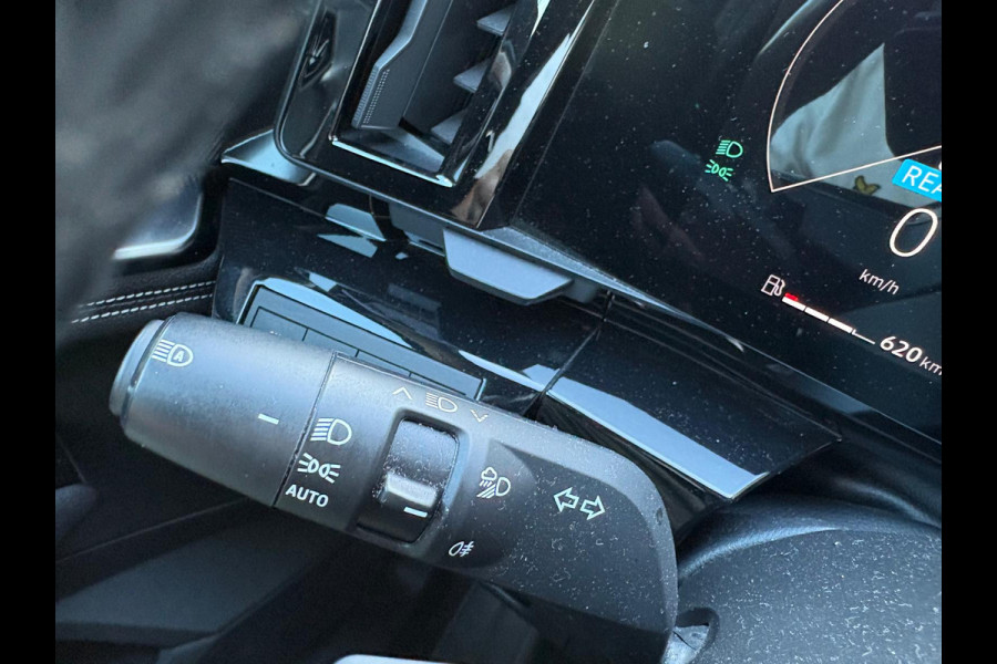 Renault Austral 1.2 E-Tech Full Hybrid 200PK Techno Navigatie/Parkeerhulp/Carplay-android/Keyless