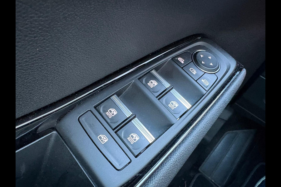 Renault Austral 1.2 E-Tech Full Hybrid 200PK Techno Navigatie/Parkeerhulp/Carplay-android/Keyless