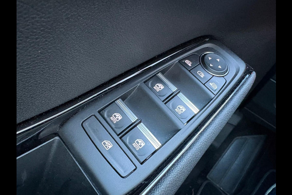 Renault Austral 1.2 E-Tech Full Hybrid 200PK Techno Navigatie/Parkeerhulp/Carplay-android/Keyless