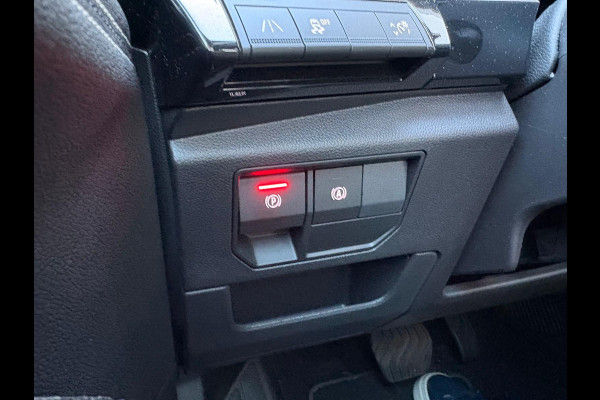 Renault Austral 1.2 E-Tech Full Hybrid 200PK Techno Navigatie/Parkeerhulp/Carplay-android/Keyless