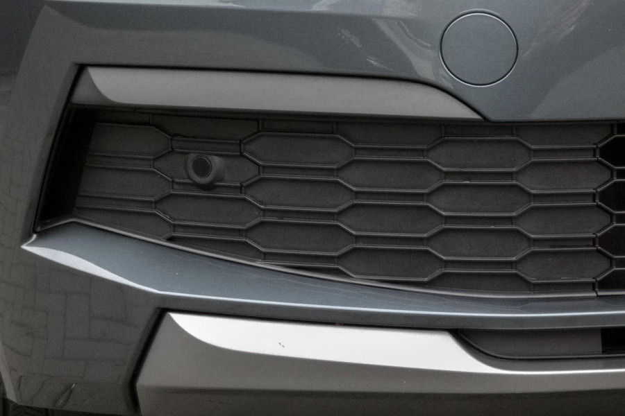 Škoda Kamiq 1.0 TSI Sport Business Edition| Trekhaak | Apple carplay/Android auto | Elektrische stoelverstelling | Stoelverwarming