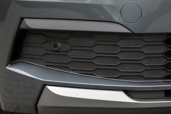 Škoda Kamiq 1.0 TSI Sport Business Edition| Trekhaak | Apple carplay/Android auto | Elektrische stoelverstelling | Stoelverwarming
