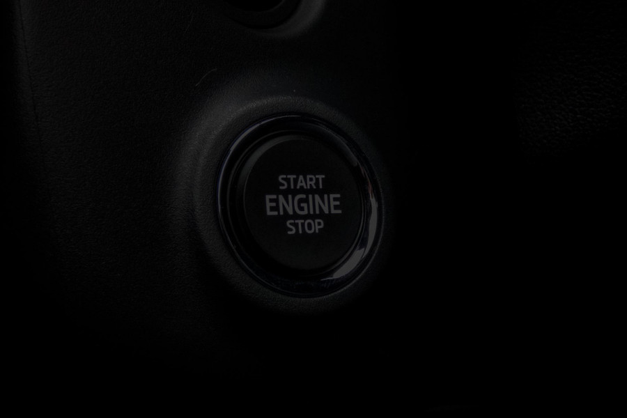 Škoda Kamiq 1.0 TSI Sport Business Edition| Trekhaak | Apple carplay/Android auto | Elektrische stoelverstelling | Stoelverwarming
