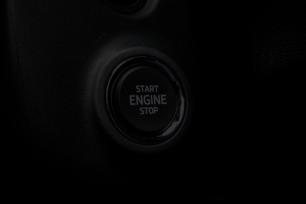 Škoda Kamiq 1.0 TSI Sport Business Edition| Trekhaak | Apple carplay/Android auto | Elektrische stoelverstelling | Stoelverwarming