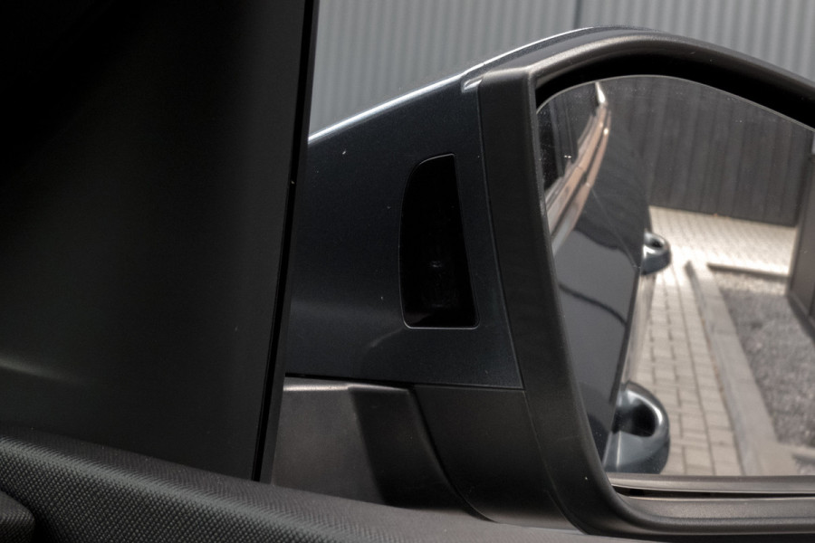 Škoda Kamiq 1.0 TSI Sport Business Edition| Trekhaak | Apple carplay/Android auto | Elektrische stoelverstelling | Stoelverwarming