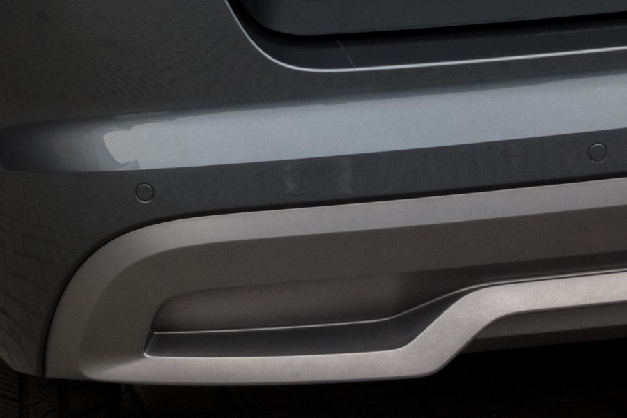 Škoda Kamiq 1.0 TSI Sport Business Edition| Trekhaak | Apple carplay/Android auto | Elektrische stoelverstelling | Stoelverwarming