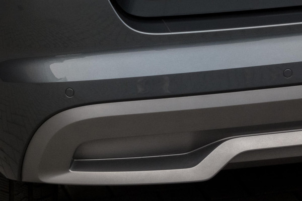 Škoda Kamiq 1.0 TSI Sport Business Edition| Trekhaak | Apple carplay/Android auto | Elektrische stoelverstelling | Stoelverwarming