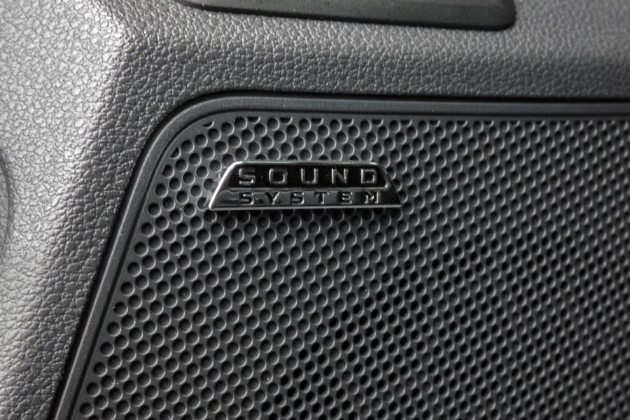 Škoda Kamiq 1.0 TSI Sport Business Edition| Trekhaak | Apple carplay/Android auto | Elektrische stoelverstelling | Stoelverwarming