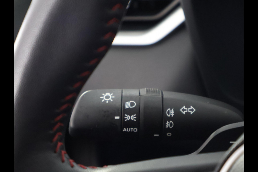 Toyota RAV4 2.5 Plug-in Hybrid AWD Bi-Tone Plus | 1500 KG trekgewicht | JBL Audio | Schuif-/Kanteldak | Stoelverwarming & ventilatie | Memory Seats |