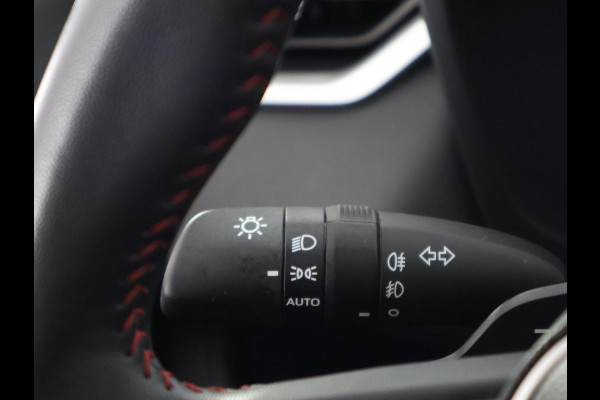 Toyota RAV4 2.5 Plug-in Hybrid AWD Bi-Tone Plus | 1500 KG trekgewicht | JBL Audio | Schuif-/Kanteldak | Stoelverwarming & ventilatie | Memory Seats |