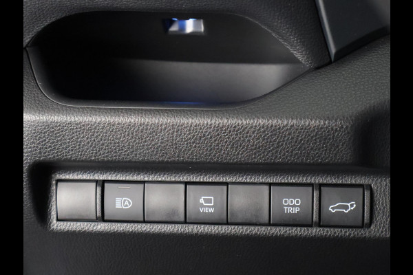 Toyota RAV4 2.5 Plug-in Hybrid AWD Bi-Tone Plus | 1500 KG trekgewicht | JBL Audio | Schuif-/Kanteldak | Stoelverwarming & ventilatie | Memory Seats |