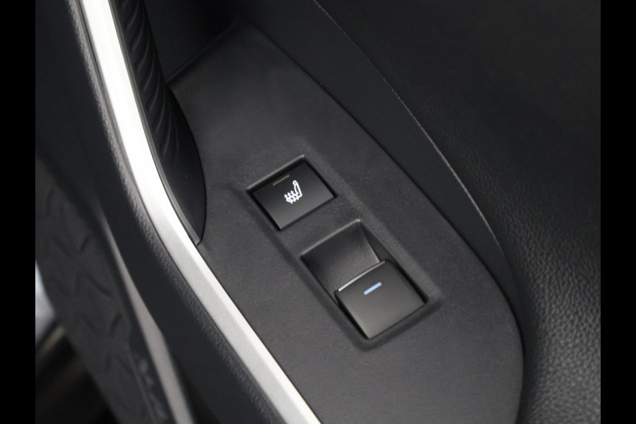 Toyota RAV4 2.5 Plug-in Hybrid AWD Bi-Tone Plus | 1500 KG trekgewicht | JBL Audio | Schuif-/Kanteldak | Stoelverwarming & ventilatie | Memory Seats |