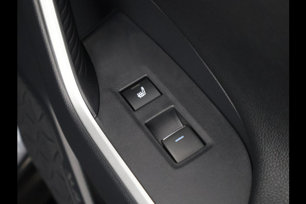 Toyota RAV4 2.5 Plug-in Hybrid AWD Bi-Tone Plus | 1500 KG trekgewicht | JBL Audio | Schuif-/Kanteldak | Stoelverwarming & ventilatie | Memory Seats |