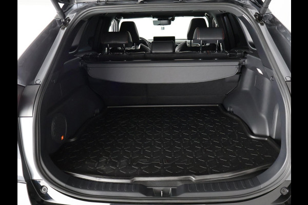 Toyota RAV4 2.5 Plug-in Hybrid AWD Bi-Tone Plus | 1500 KG trekgewicht | JBL Audio | Schuif-/Kanteldak | Stoelverwarming & ventilatie | Memory Seats |