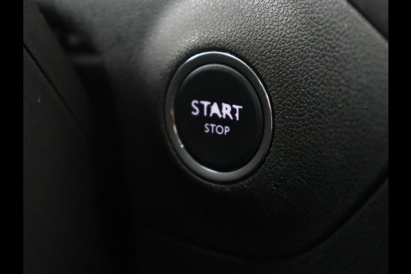 Opel Crossland X 1.2 Turbo Innovation | Cruise control | Stuur/stoel verwarming | Camera | Park assist | Trekhaak | Head-up | Carplay