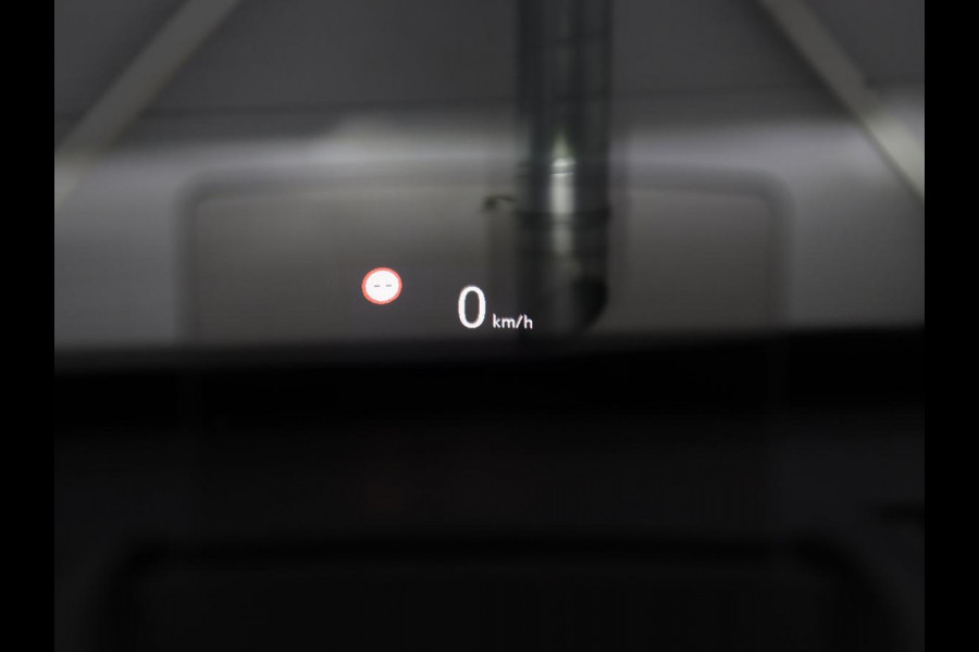 Opel Crossland X 1.2 Turbo Innovation | Cruise control | Stuur/stoel verwarming | Camera | Park assist | Trekhaak | Head-up | Carplay