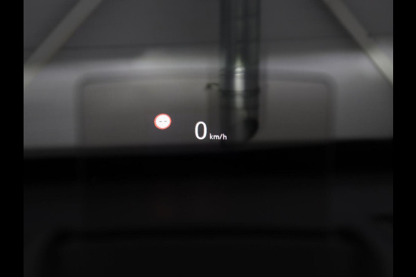 Opel Crossland X 1.2 Turbo Innovation | Cruise control | Stuur/stoel verwarming | Camera | Park assist | Trekhaak | Head-up | Carplay