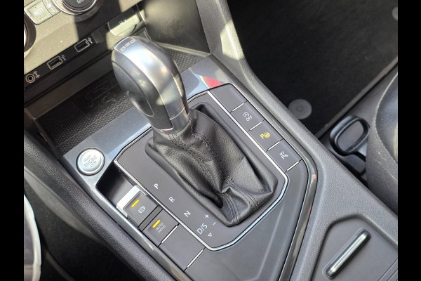 Volkswagen Tiguan Allspace 1.4 TSI Highline 7P | LEDER | 360 CAMERA | TREKHAAK