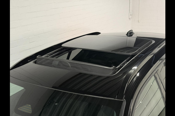 Volvo XC40 Single motor Ultimate Trekhaak | Open dak | Adapt. cruise control | Warmtepomp | 360 Camera | Stuur-/Stoelverwarming | Harman/Kardon | Carplay