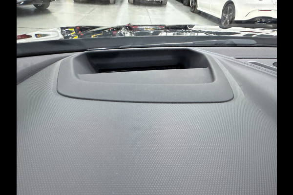 BMW 2 Serie Gran Coupé 218i M-SPORT PANO/M-STOELEN/H-UP/LEDER/CAM/DAB/CARPLAY///