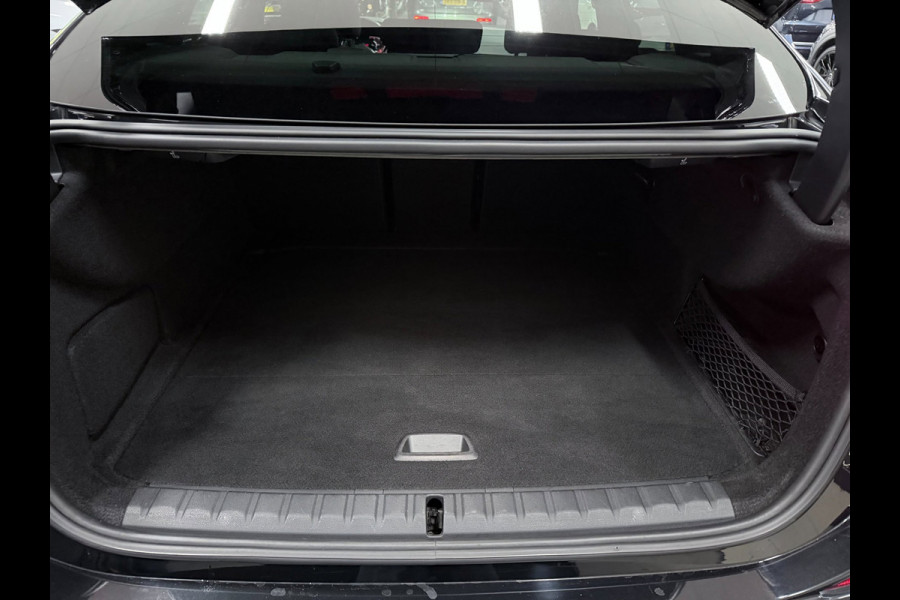 BMW 2 Serie Gran Coupé 218i M-SPORT PANO/M-STOELEN/H-UP/LEDER/CAM/DAB/CARPLAY///