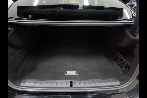 BMW 2 Serie Gran Coupé 218i M-SPORT PANO/M-STOELEN/H-UP/LEDER/CAM/DAB/CARPLAY///