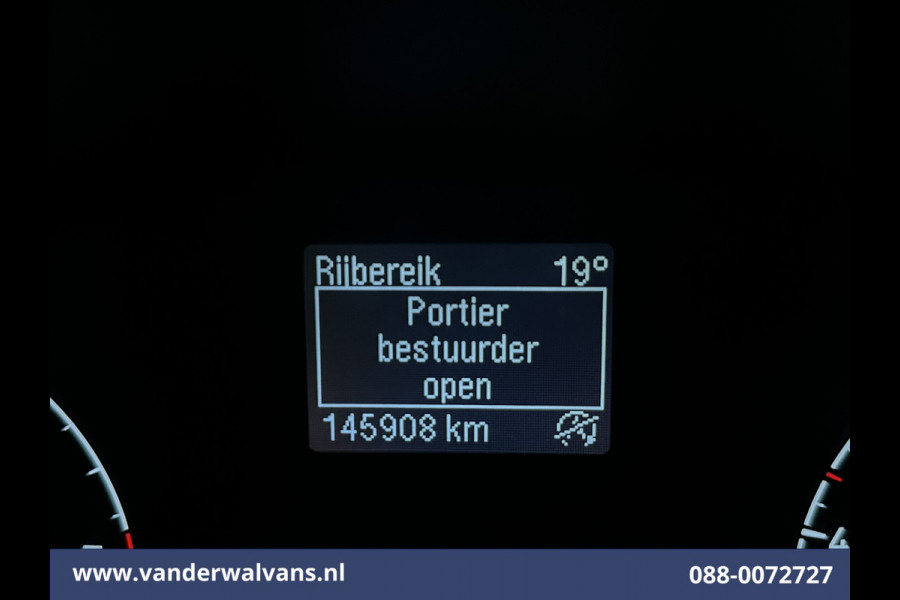 Ford Transit Custom 2.0 TDCI L1H1 Euro6 Airco | Camera | Imperiaal | Apple Carplay | LED | Cruisecontrol Android Auto, Verwarmde voorruit, 2500kg Trekhaak, Parkeersensoren, Bijrijdersbank