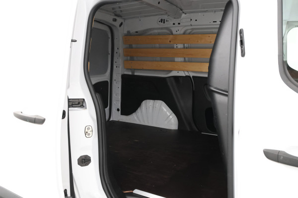 Opel Combo 1.5 BlueHDi 100 S&S L1