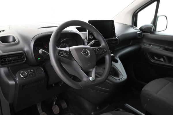 Opel Combo 1.5 BlueHDi 100 S&S L1