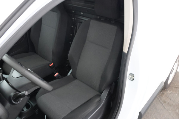 Opel Combo 1.5 BlueHDi 100 S&S L1