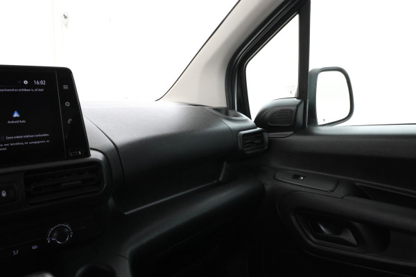 Opel Combo 1.5 BlueHDi 100 S&S L1