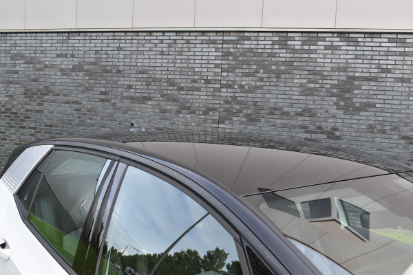 Volkswagen ID.3 Pro 58 kWh Donker dak, 1e eigenaar